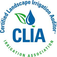 CLIA-Certified_Auditor