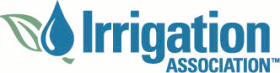 CLIA-Certified_Auditor