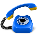 phone